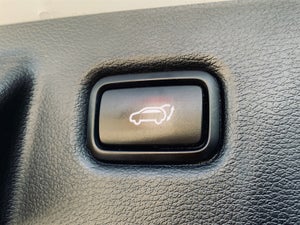 Kia Ceed PHEV Upgrade SW DCT