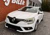 Renault Megane IV dCi 110 Zen Sport Tourer