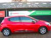 Renault Clio IV TCe 90 Expression
