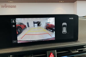 Kia EV6 Long Range Performance Upgrade AWD