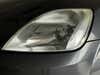 Ford Fiesta Ambiente thumbnail