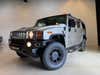 Hummer H2 V8 aut. Van thumbnail