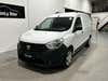 Dacia Dokker dCi 90 Ambiance Van thumbnail