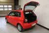 VW Polo TDi 100 Trendline thumbnail