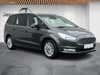 Ford Galaxy EcoBlue Titanium aut. 7prs thumbnail
