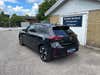 Opel Corsa-e GS thumbnail