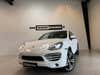 Porsche Cayenne D Tiptr. thumbnail