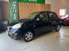 Nissan Micra Visia