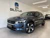 Polestar 2 Long Range thumbnail