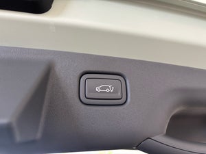 Kia EV3 Long Range Upgrade