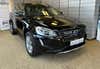 Volvo XC60 D4 190 Summum aut. thumbnail
