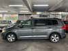 VW Touran TDi 150 Highline DSG 7prs thumbnail