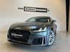 Audi TT TFSi S-line Coupé S-tr. thumbnail