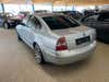 VW Passat T thumbnail