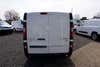 Renault Trafic T29 dCi 145 L1H1 EDC thumbnail