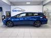 Toyota Auris Hybrid H2 Selected Touring Sports CVT thumbnail