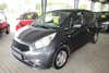 Kia Venga CRDi 90 Intro Edition thumbnail