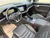 VW Touareg TDi 286 R-line aut. 4Motion Van thumbnail