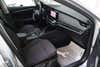 Skoda Octavia TSi iV Plus Combi DSG thumbnail