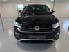 VW T-Cross TSi 150 Style DSG thumbnail