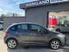 Citroën C3 HDi 70 Attraction thumbnail