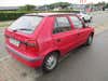 Skoda Felicia LX thumbnail