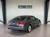 Audi A5 TFSi 170 Sportback Multitr. thumbnail
