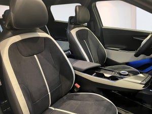 Kia EV6 Long Range GT-Line