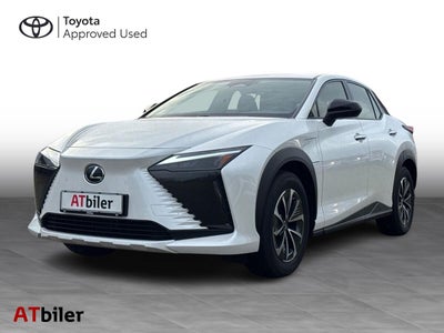 Lexus RZ300e  Comfort 5d