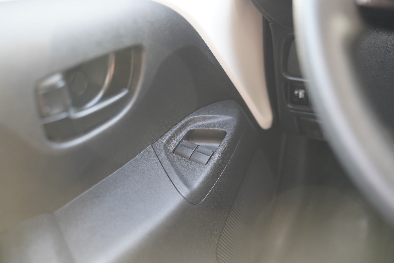 Billede af Citroën C1 1,0 VTi 72 Street