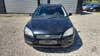 Ford Focus Ambiente 100 stc. thumbnail