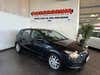 Hyundai i30 CRDi 90 Comfort