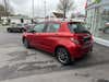 Toyota Yaris VVT-i T2 thumbnail