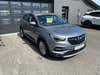 Opel Grandland X CDTi 177 Innovation aut. thumbnail