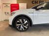 VW ID.4 Pro Performance Family thumbnail