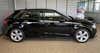Audi A3 TFSi 150 Ambition S-tr. thumbnail