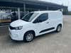 Peugeot Partner BlueHDi 100 L1V1 Plus Van thumbnail