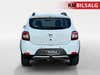 Dacia Sandero Stepway TCe 90 Prestige thumbnail