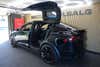 Tesla Model X Ludicrous Performance AWD thumbnail