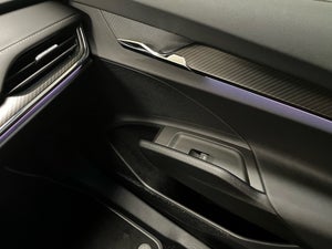 Skoda Enyaq iV Sportline