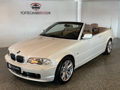 BMW 330Ci