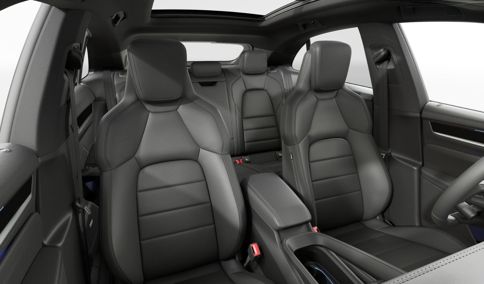 Gallery image 6 of 6