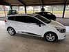 Renault Clio IV TCe 90 Dynamique Sport Tourer thumbnail