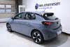 Opel Corsa-e City thumbnail