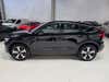 Volvo C40 P6 ReCharge Core thumbnail