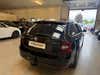 Skoda Octavia TSi 150 Style Combi DSG thumbnail