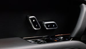 Land Rover Range Rover Sport P440e Dynamic SE aut.