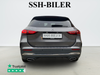 Mercedes GLA250 e AMG Line aut. thumbnail