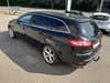 Ford Mondeo TDCi 163 Titanium stc. aut. thumbnail