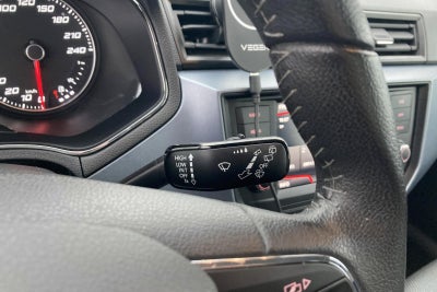 Seat Arona TSi 115 Style